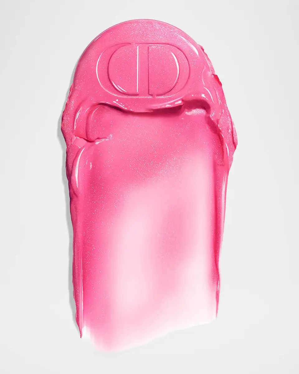 Dior Backstage Rosy Glow Blush Stick | Thumbnail 2