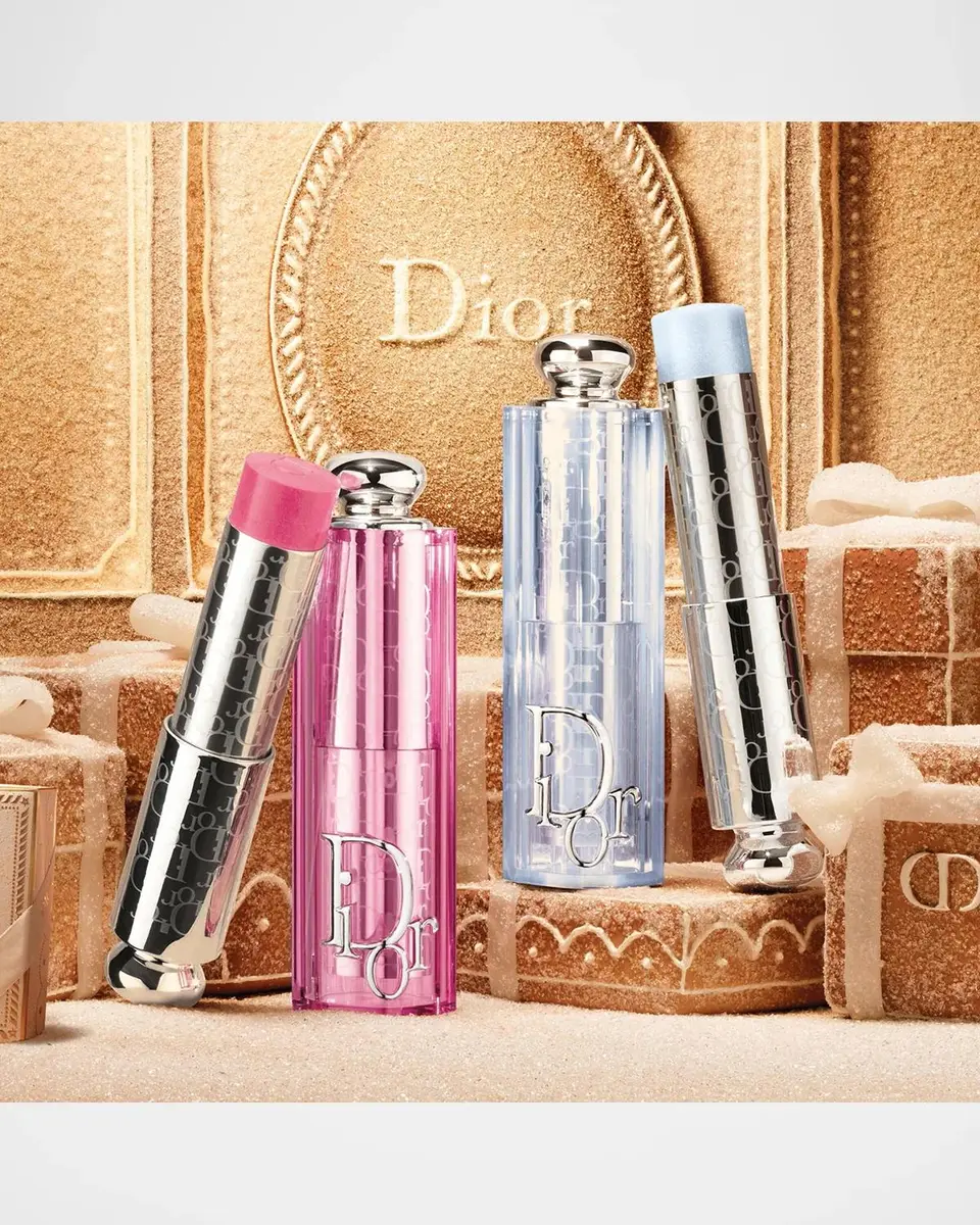 Dior Backstage Rosy Glow Blush Stick | Thumbnail 8