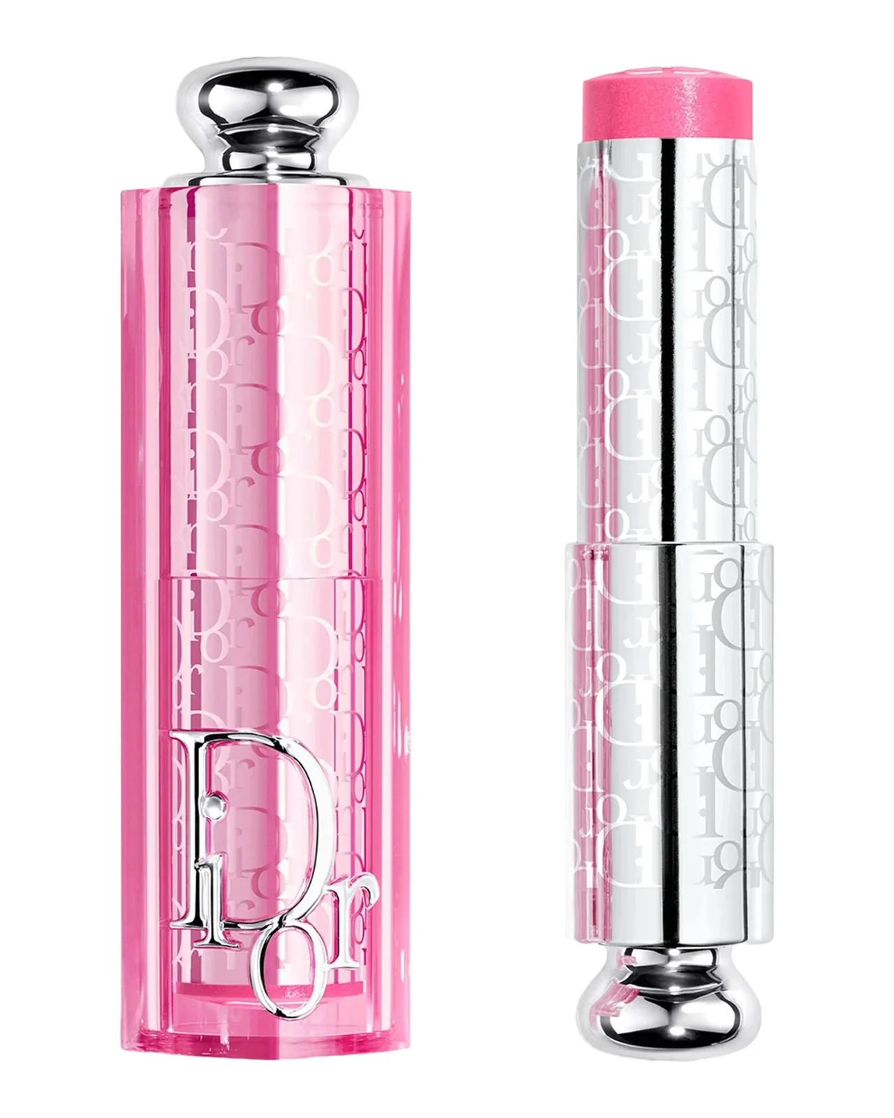 Dior Backstage Rosy Glow Blush Stick