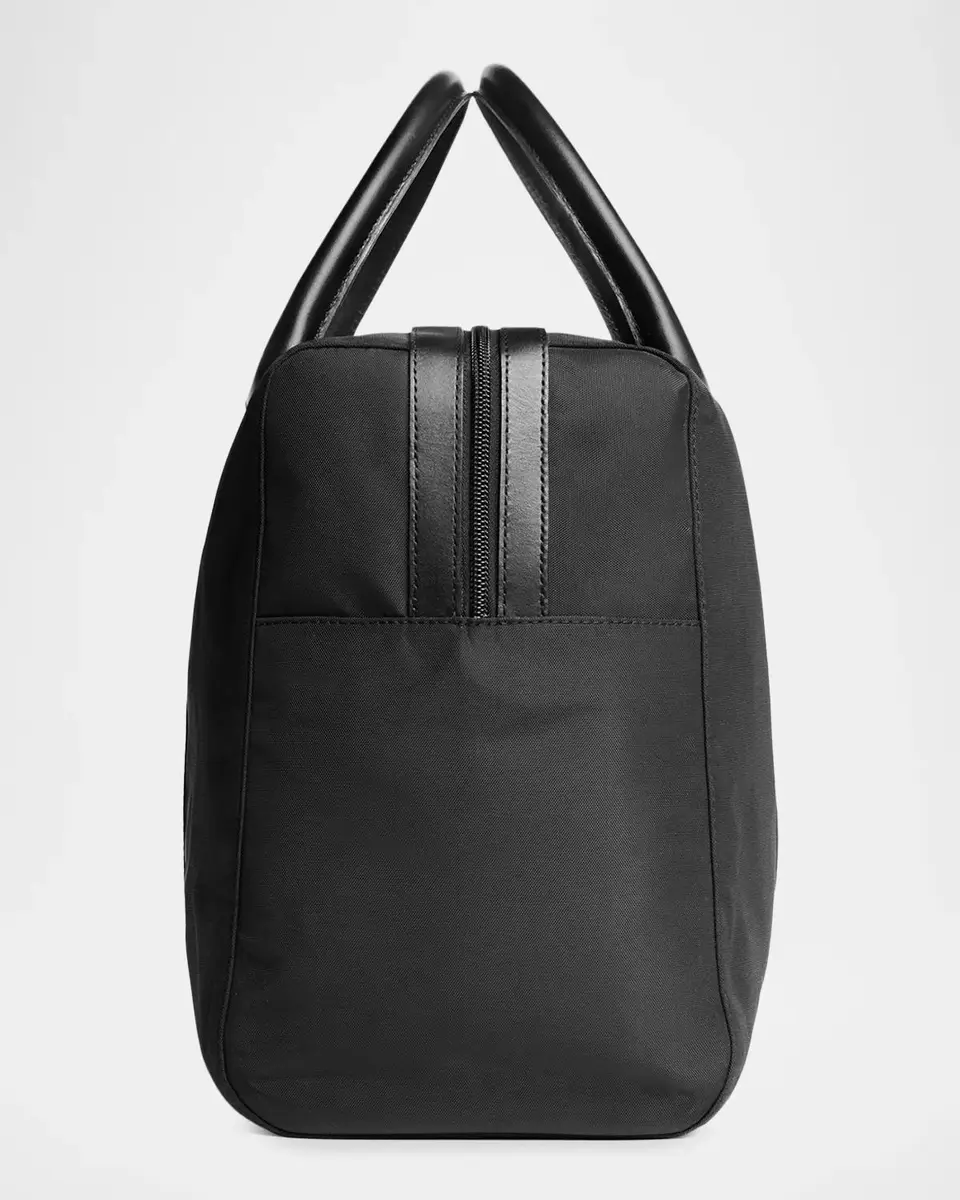 Carl Friedrik Compact Duffel Bag | Thumbnail 2