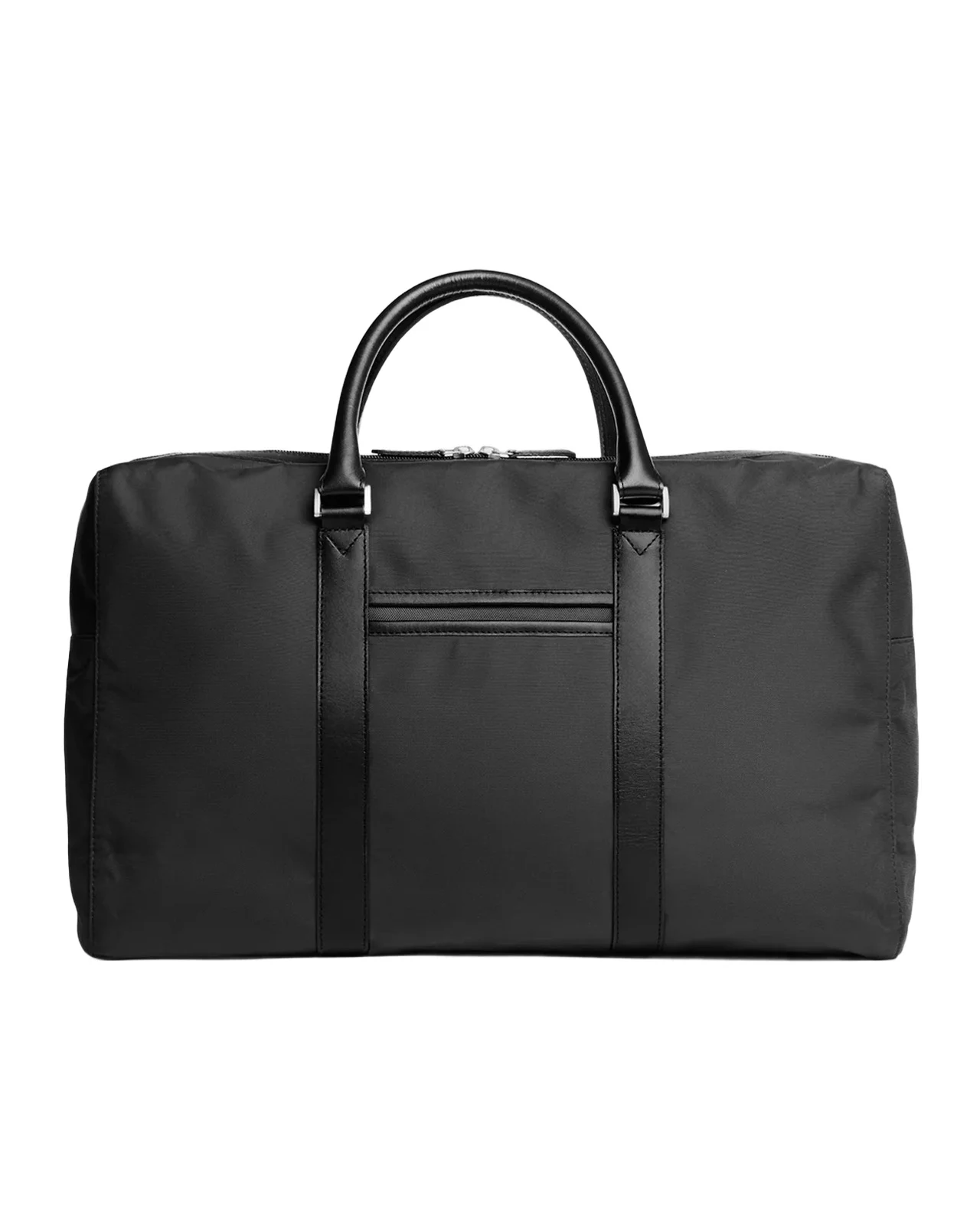 Carl Friedrik Compact Duffel Bag