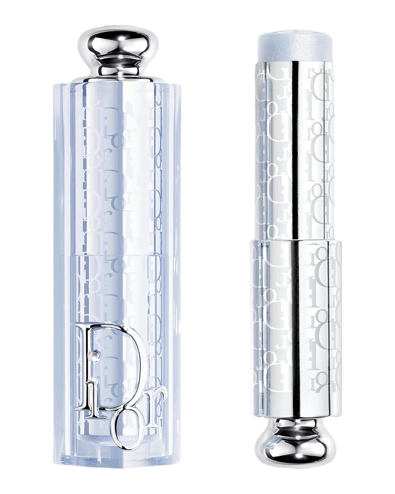 Dior Backstage Rosy Glow Blush Stick