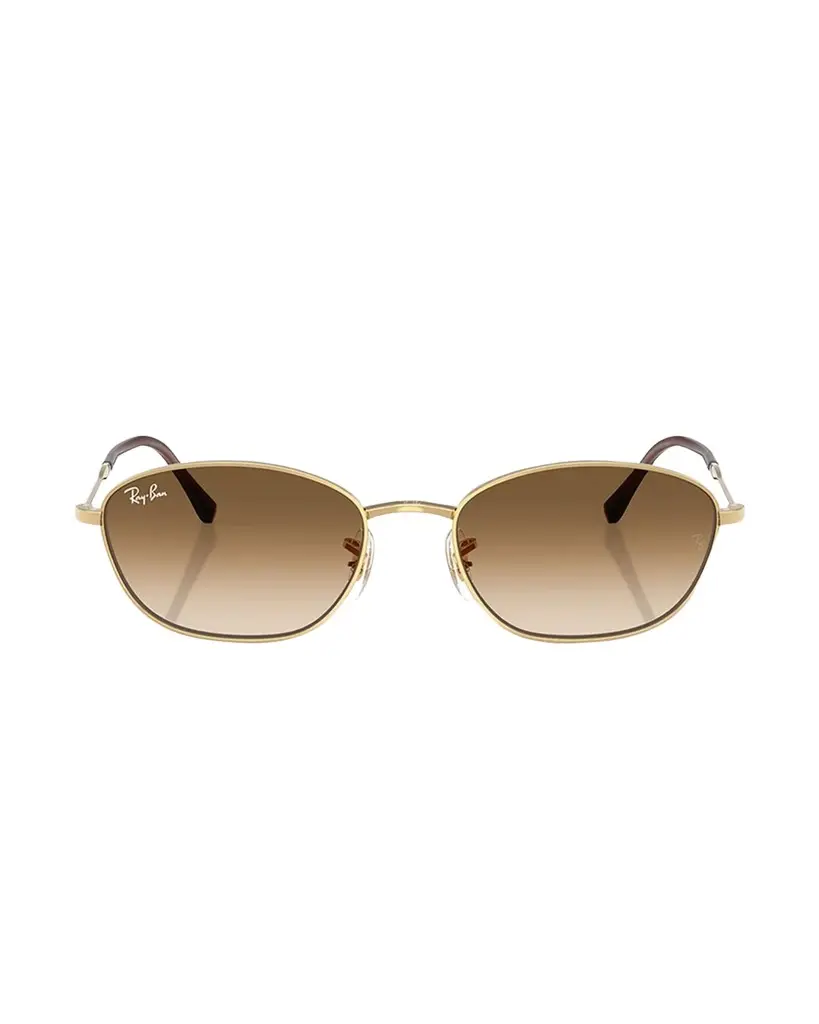 RB3749 Irregular Shaped Sunglasses RB3749 Irregular Shaped Sunglasses