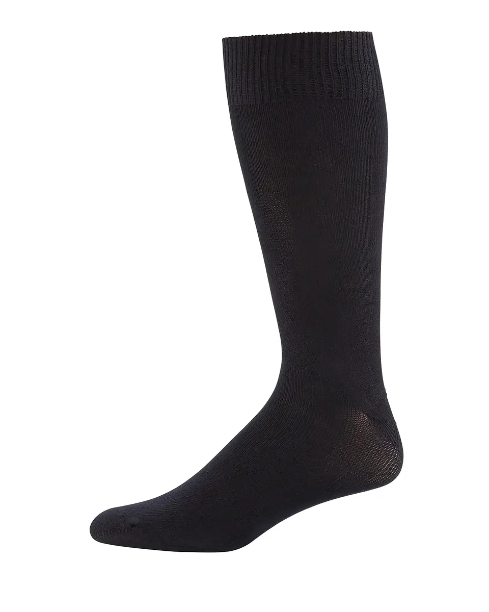 Neiman Marcus Luxe Ankle Socks | Thumbnail 2 Neiman Marcus Luxe Ankle Socks | Thumbnail 2