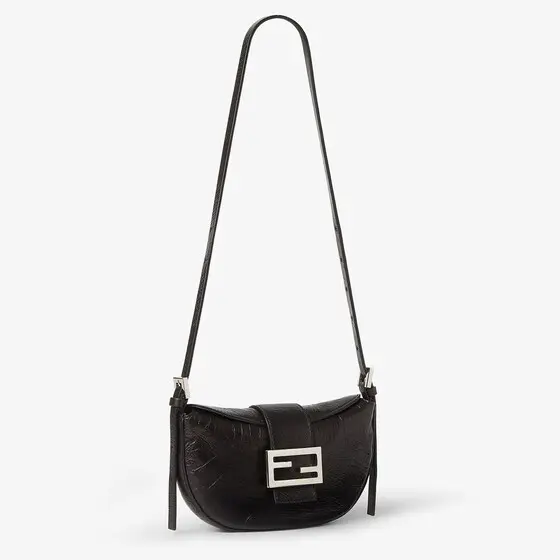 Fendi Croissant Bag | Thumbnail 2