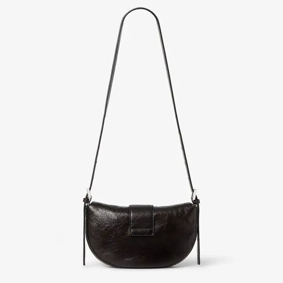Fendi Croissant Bag | Thumbnail 3