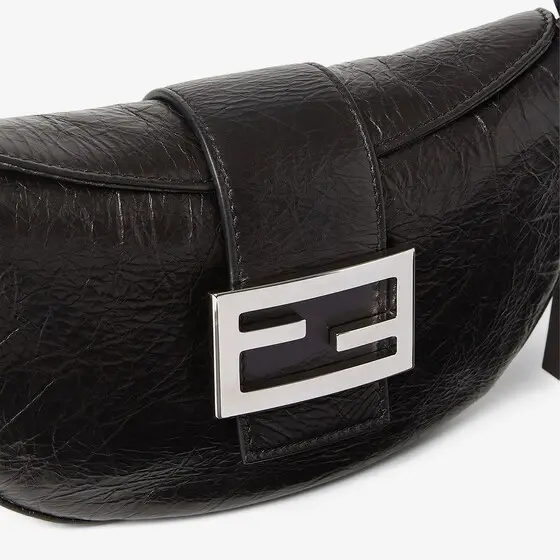 Fendi Croissant Bag | Thumbnail 5