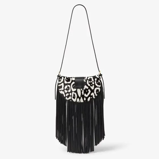 Fendi Croissant Bag | Thumbnail 3 Fendi Croissant Bag | Thumbnail 3