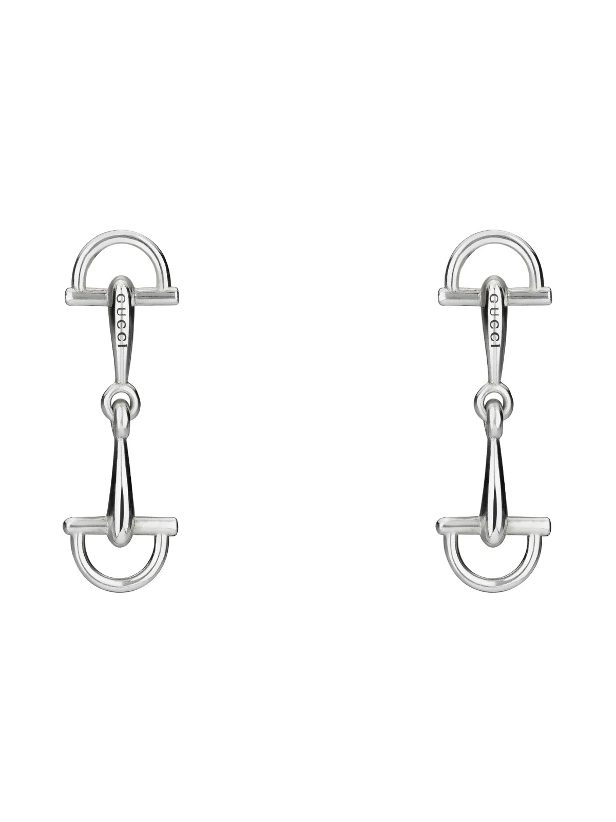 Staffa Earrings Staffa Earrings
