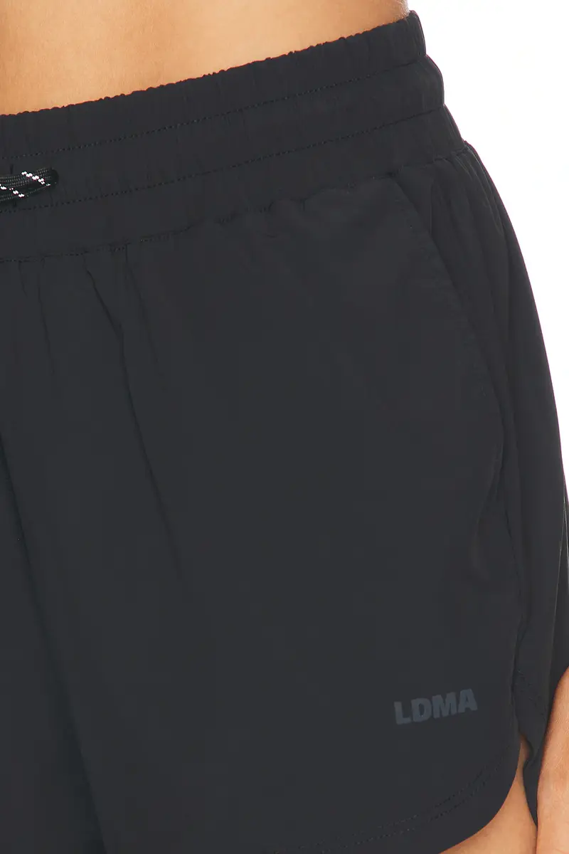 LDMA Running Short | Thumbnail 7 LDMA Running Short | Thumbnail 7