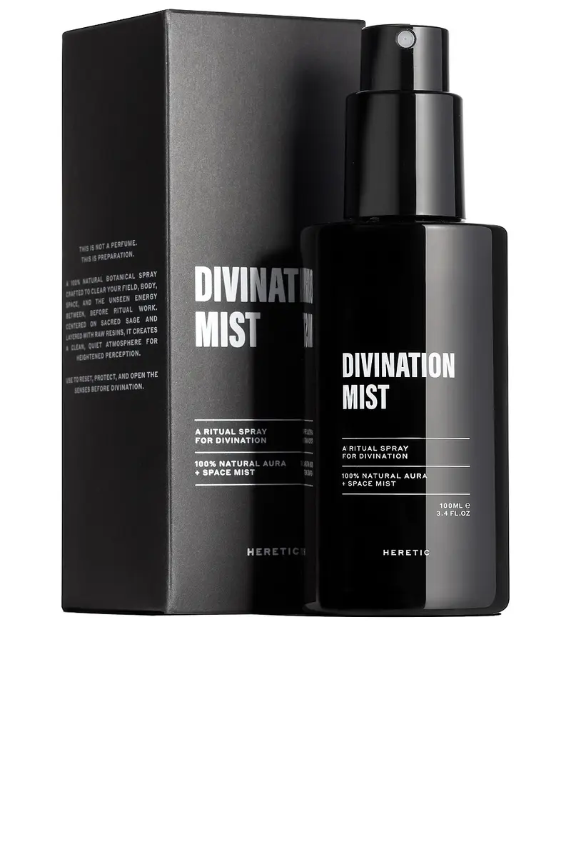 HERETIC PARFUM Divination Mist | Thumbnail 2