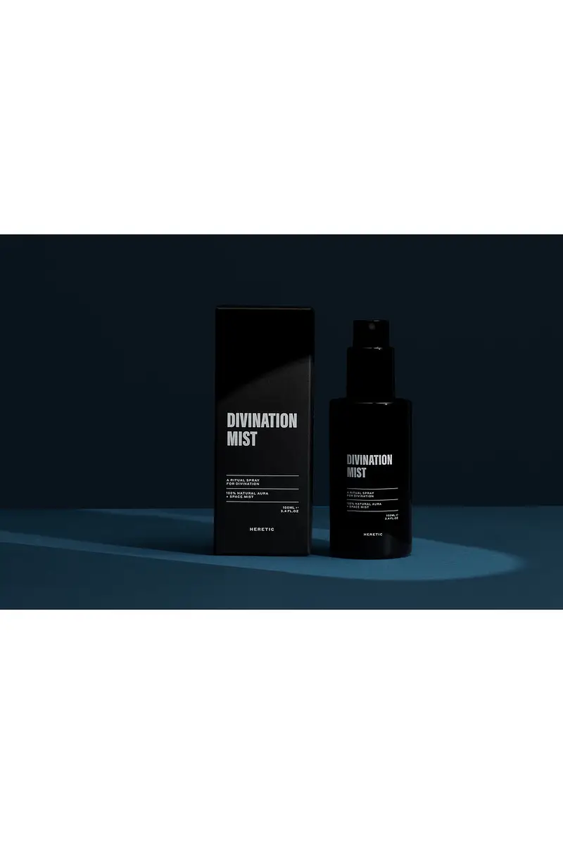 HERETIC PARFUM Divination Mist | Thumbnail 4