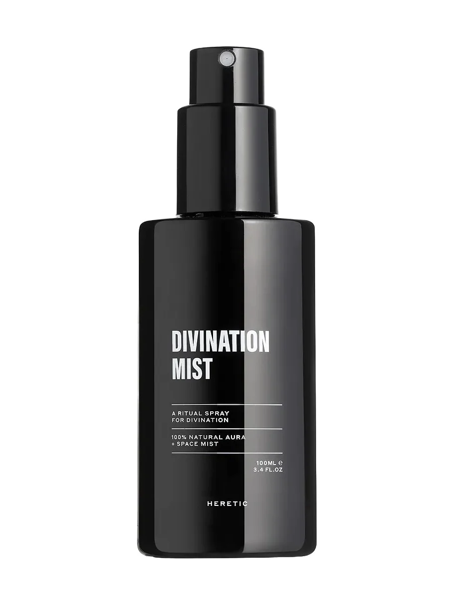 HERETIC PARFUM Divination Mist