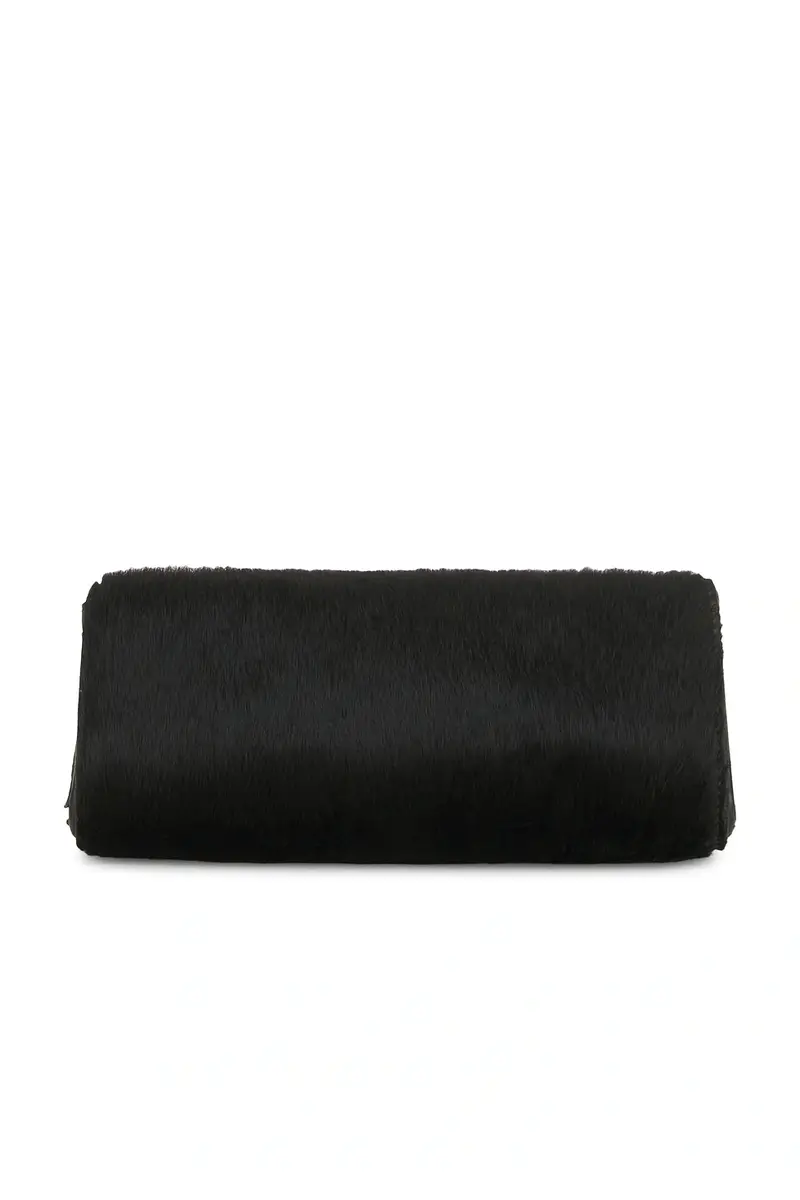 AMANU Tanzania Bag | Thumbnail 3