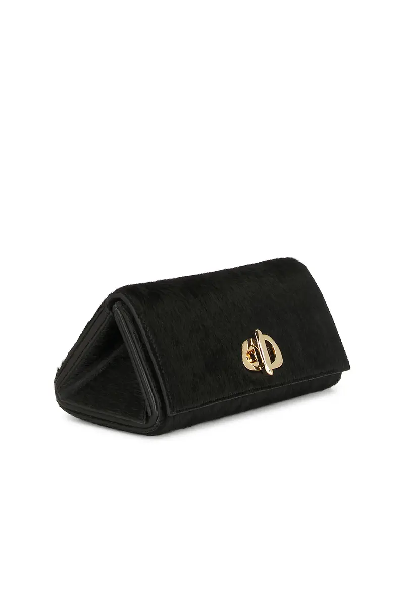 AMANU Tanzania Bag | Thumbnail 4