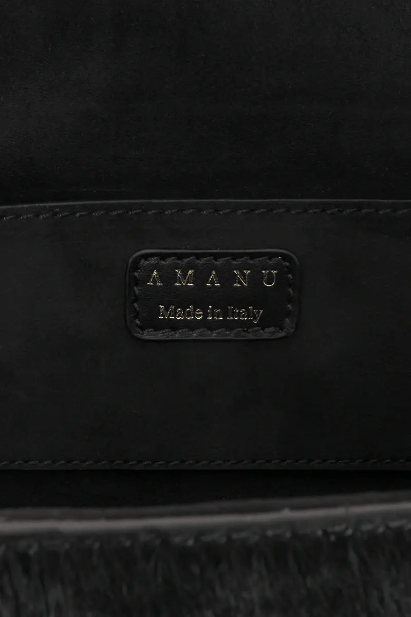 AMANU Tanzania Bag | Thumbnail 6