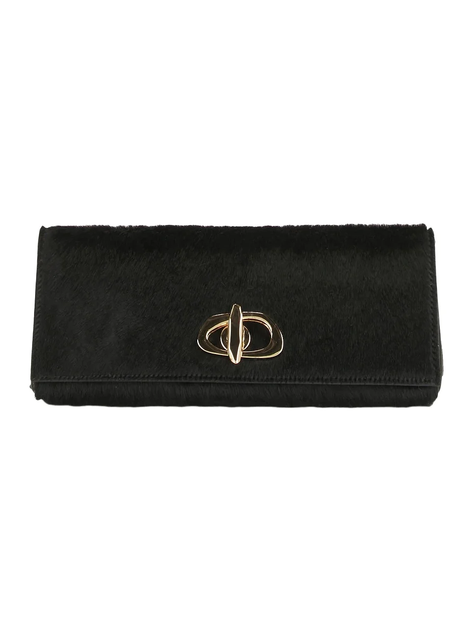 AMANU Tanzania Bag