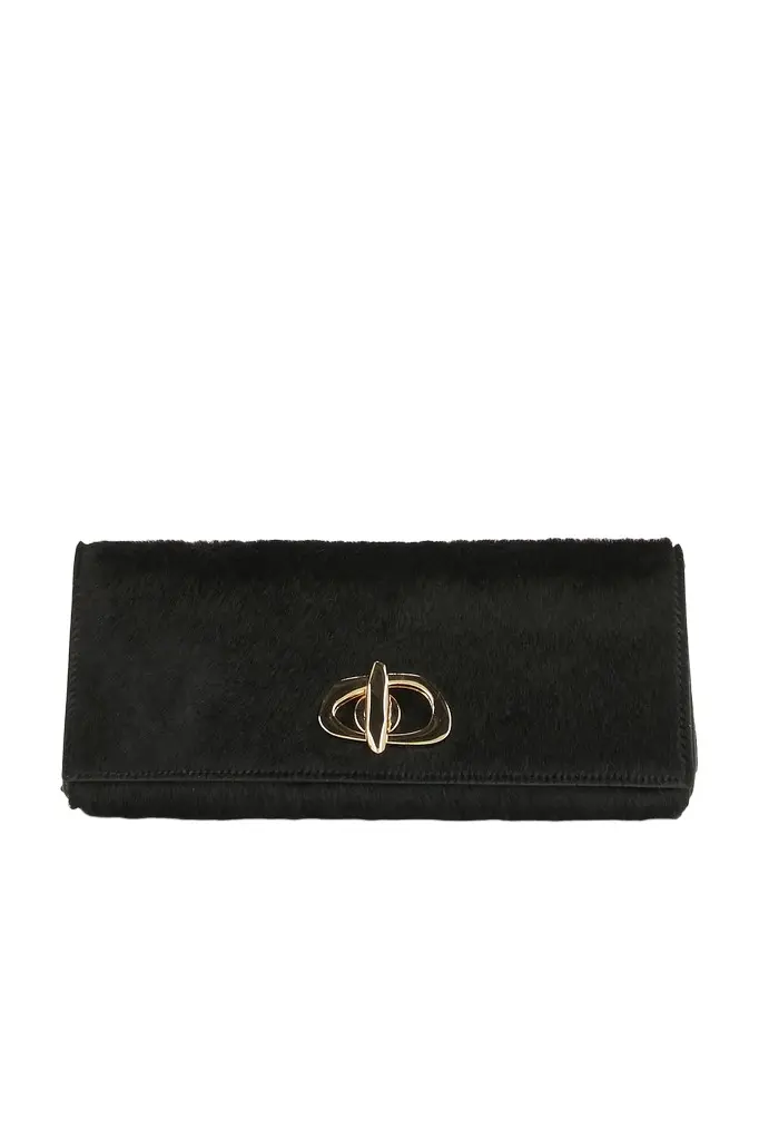 Tanzania Bag Tanzania Bag