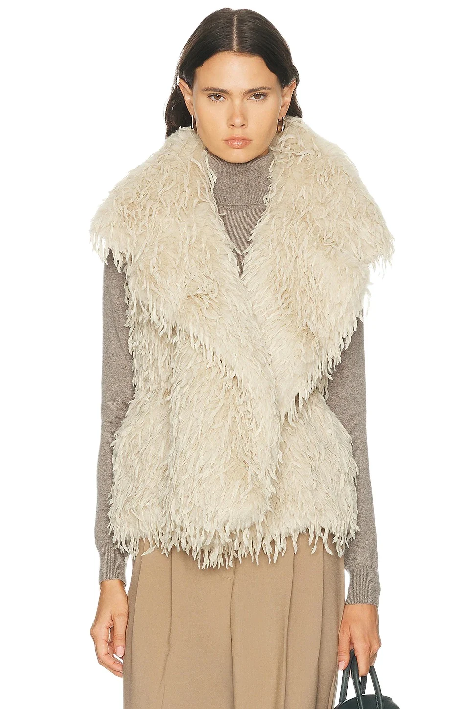 Teddy Bear Vest Teddy Bear Vest