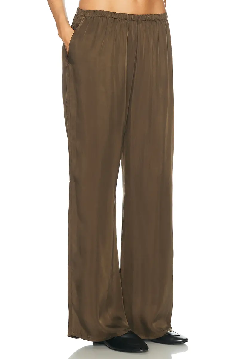 Comme Si The Everyday Pant | Thumbnail 3