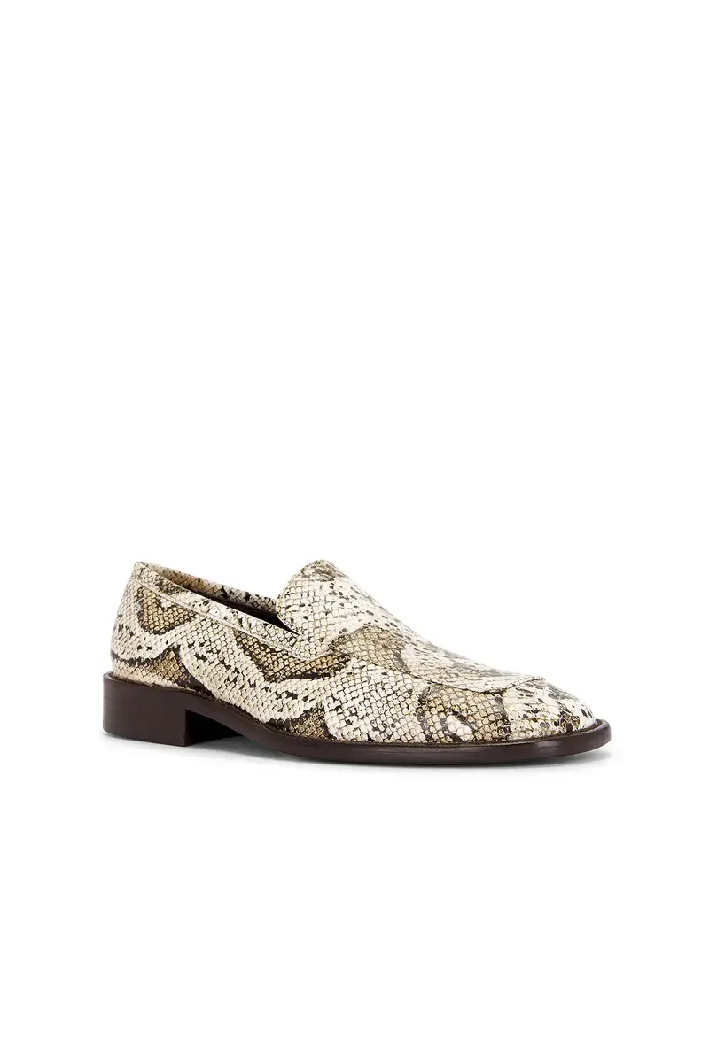 Acne Studios Bologna Loafer | Thumbnail 2 Acne Studios Bologna Loafer | Thumbnail 2