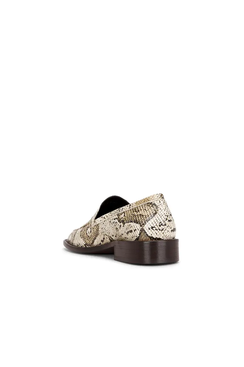 Acne Studios Bologna Loafer | Thumbnail 3 Acne Studios Bologna Loafer | Thumbnail 3