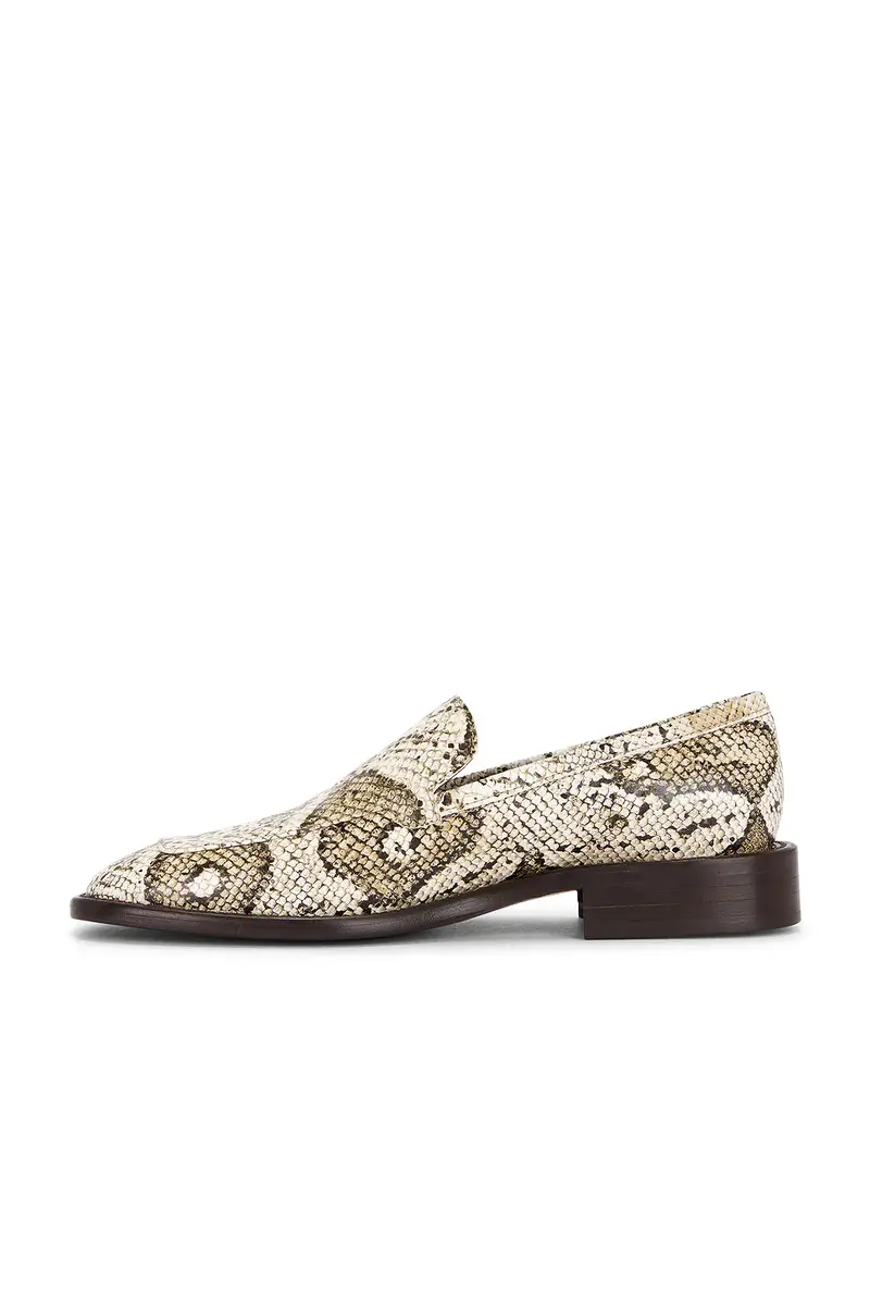 Acne Studios Bologna Loafer | Thumbnail 5 Acne Studios Bologna Loafer | Thumbnail 5
