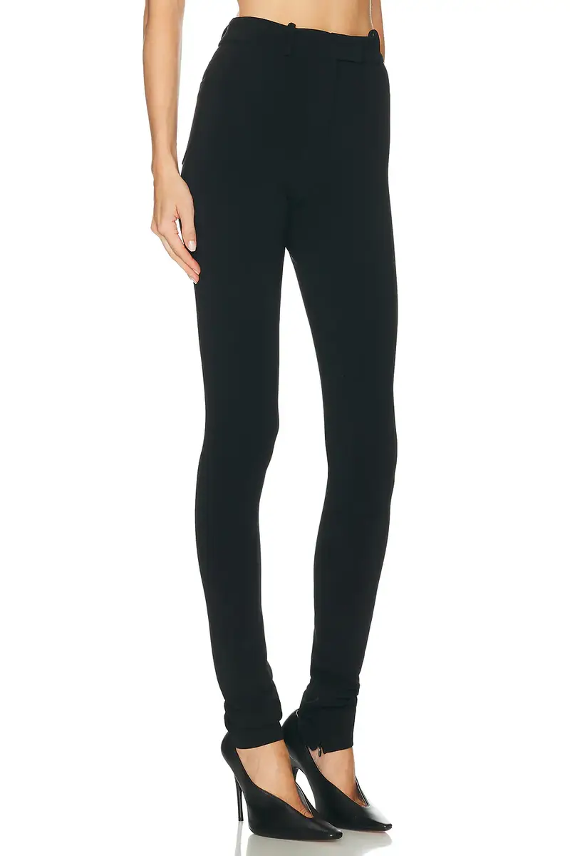 FRANÇOISE Winnie Legging | Thumbnail 2 FRANÇOISE Winnie Legging | Thumbnail 2