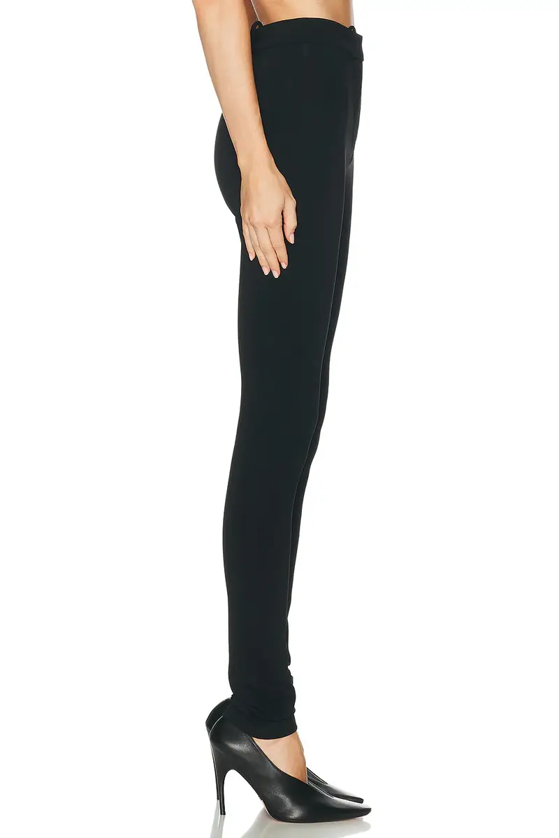 FRANÇOISE Winnie Legging | Thumbnail 3 FRANÇOISE Winnie Legging | Thumbnail 3