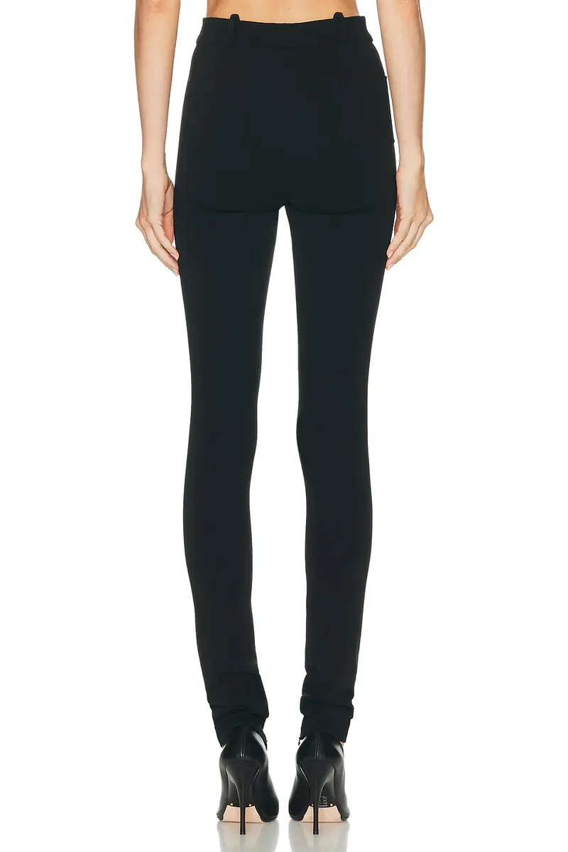 FRANÇOISE Winnie Legging | Thumbnail 4 FRANÇOISE Winnie Legging | Thumbnail 4