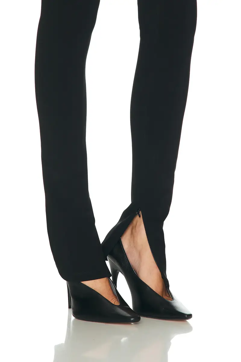 FRANÇOISE Winnie Legging | Thumbnail 6 FRANÇOISE Winnie Legging | Thumbnail 6