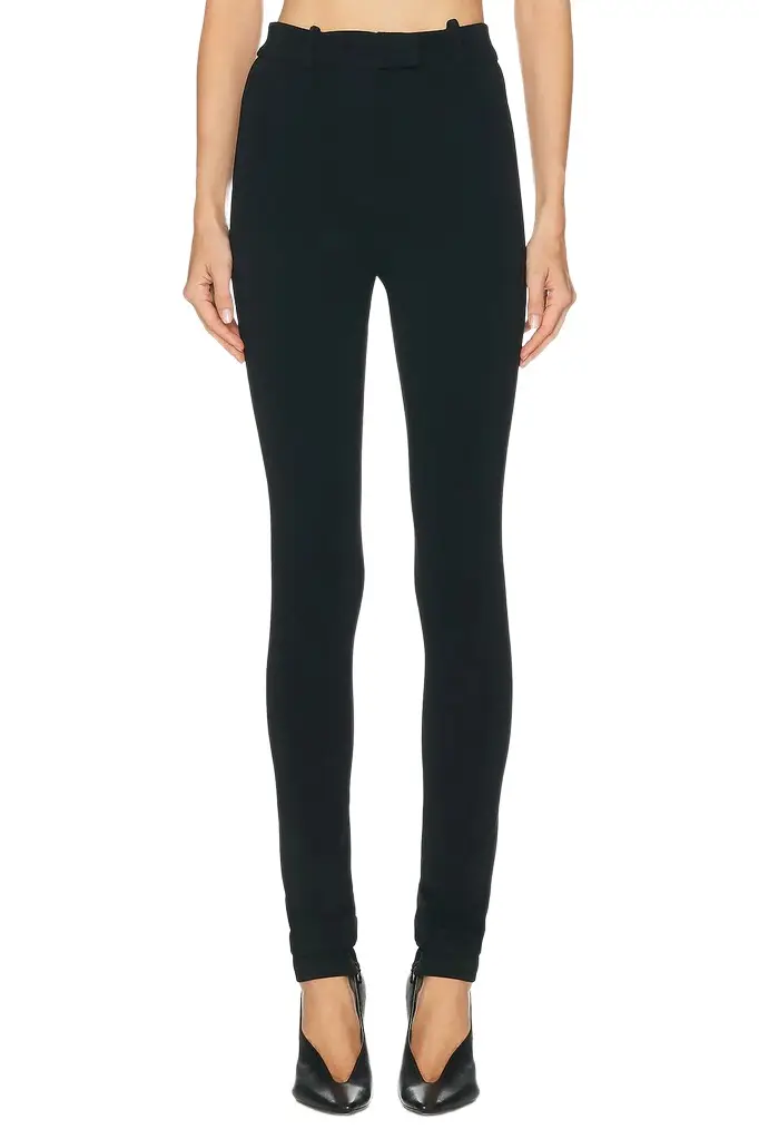 Winnie Legging Winnie Legging
