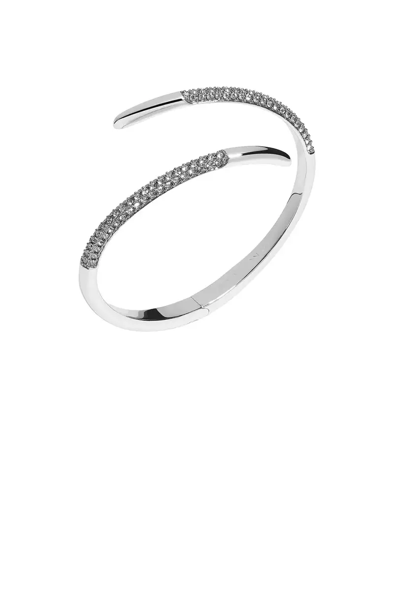 Demarson Vesey Cuff Bracelet | Thumbnail 2 Demarson Vesey Cuff Bracelet | Thumbnail 2