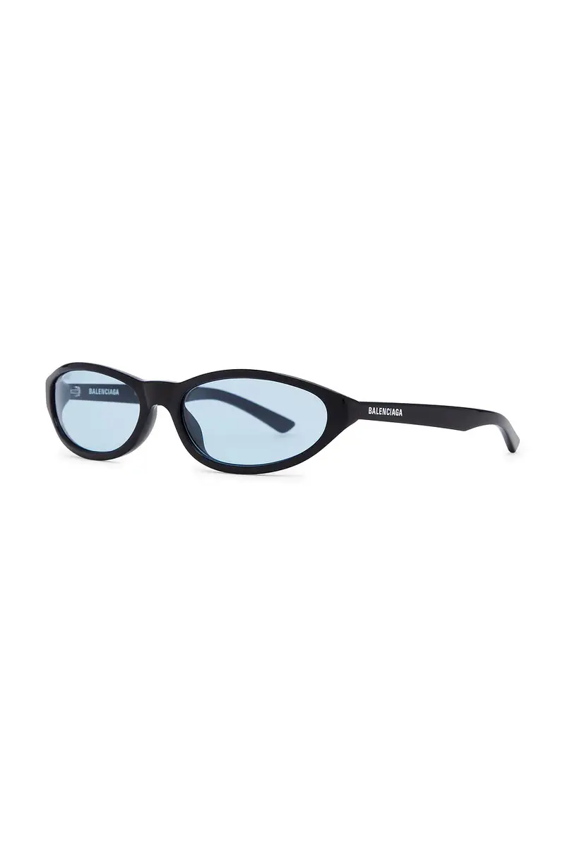 Balenciaga Neo Sunglasses | Thumbnail 2