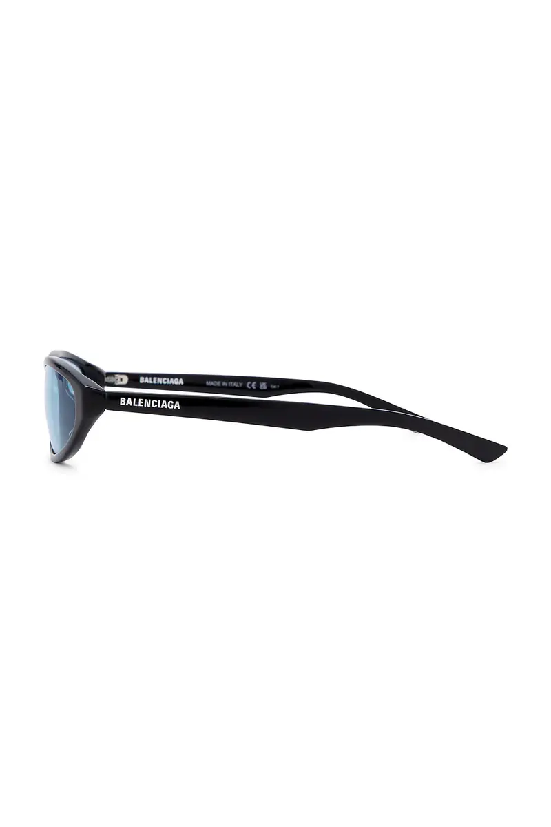 Balenciaga Neo Sunglasses | Thumbnail 3
