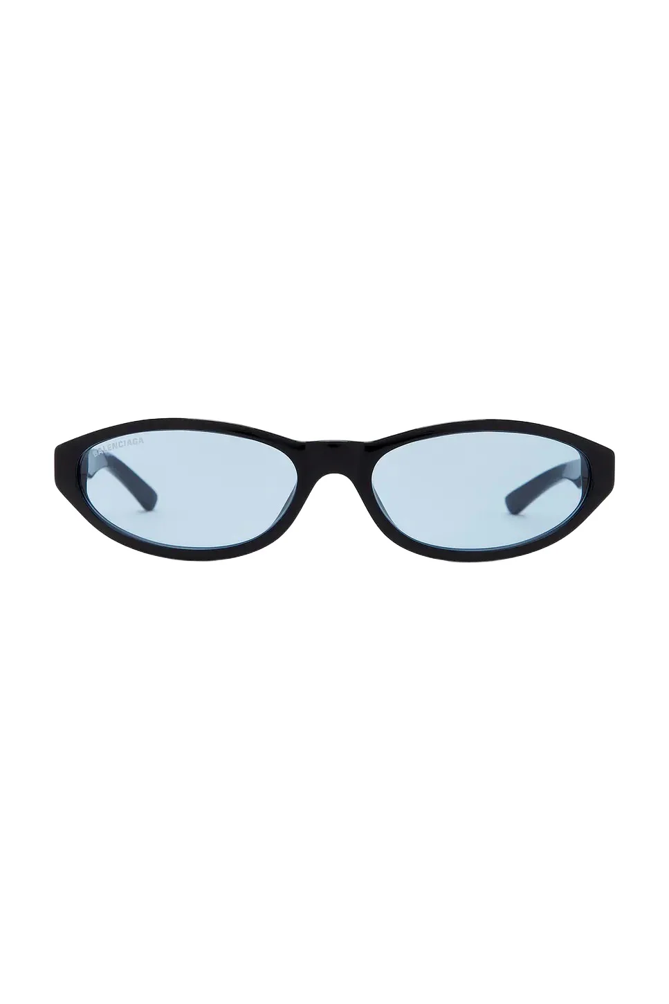 Balenciaga Neo Sunglasses