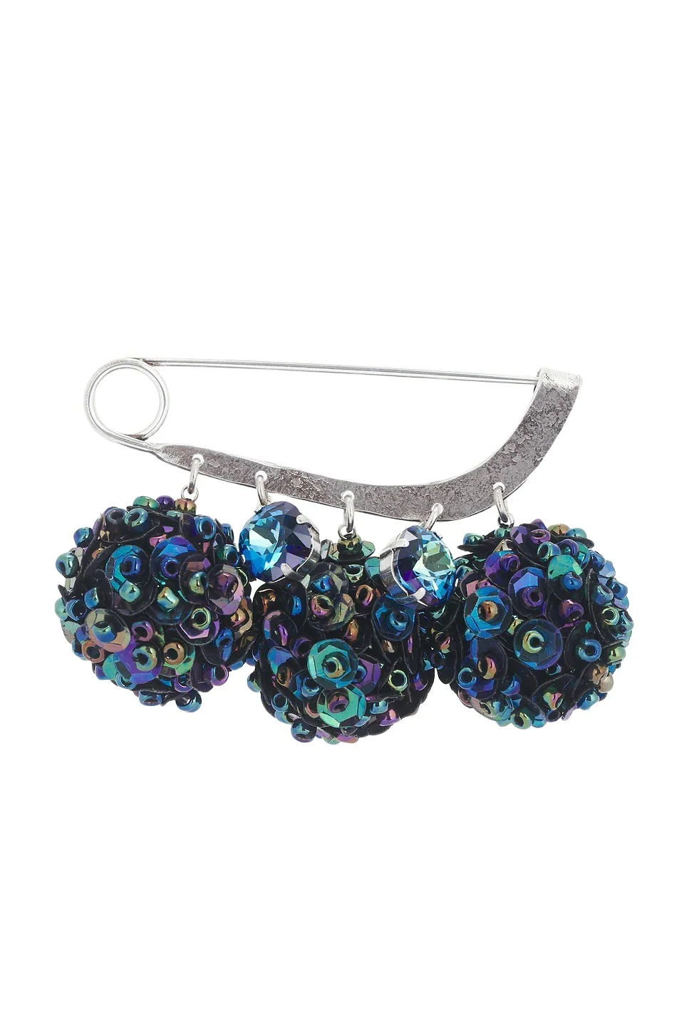 Brooch