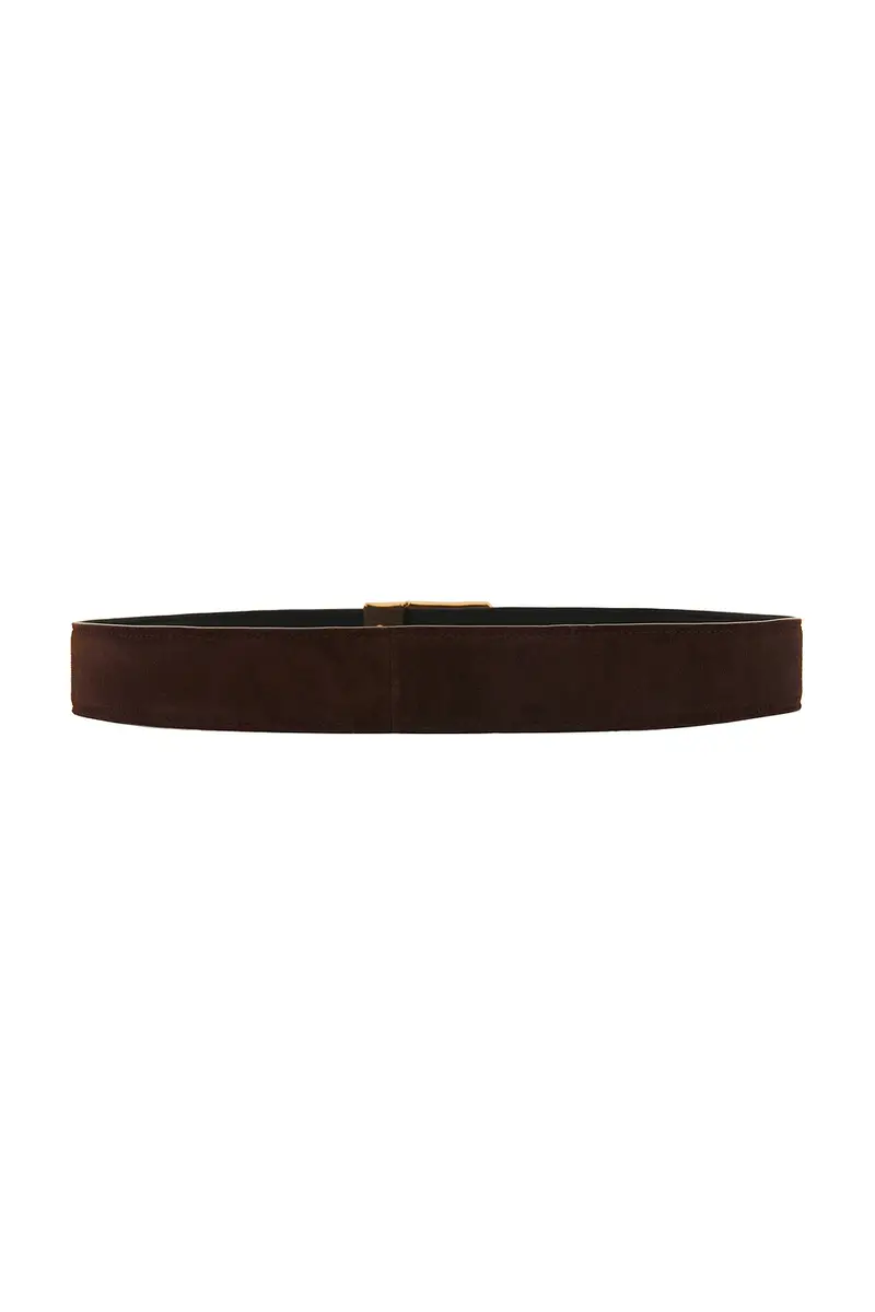 Saint Laurent Ceinture Boucle Belt | Thumbnail 2 Saint Laurent Ceinture Boucle Belt | Thumbnail 2