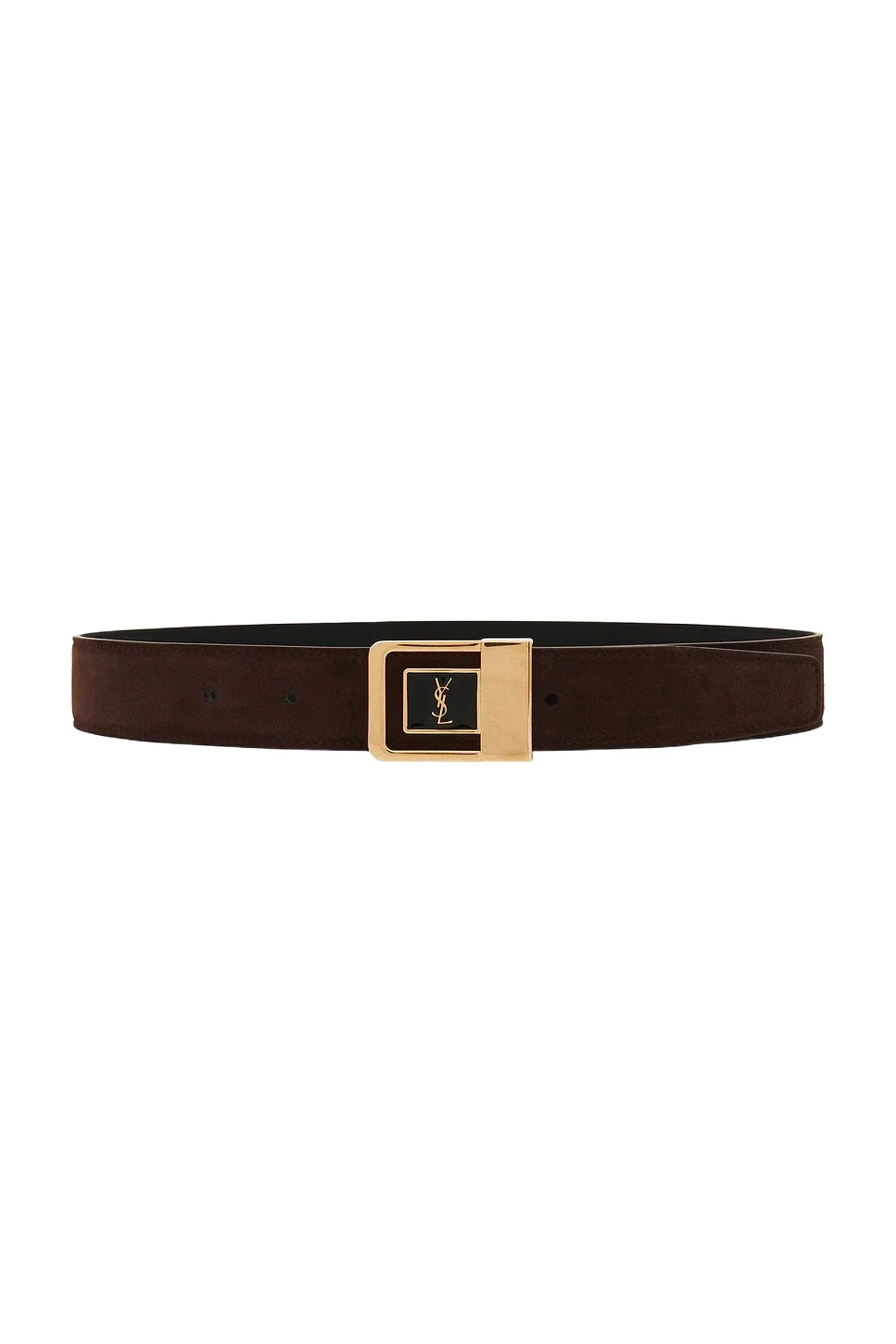 Ceinture Boucle Belt
