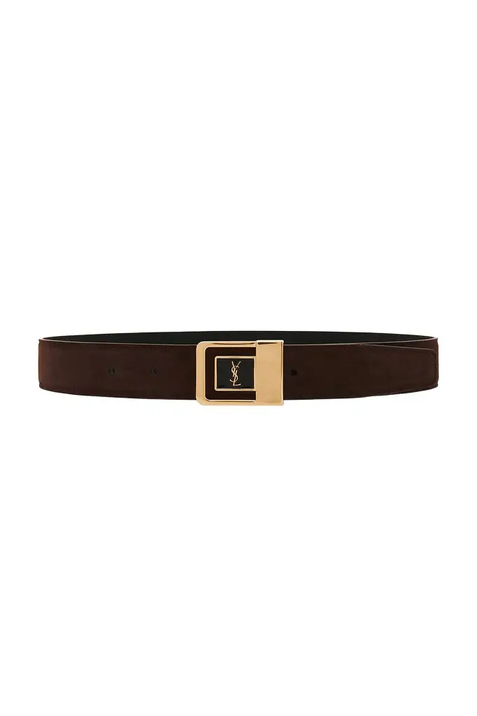 Ceinture Boucle Belt Ceinture Boucle Belt