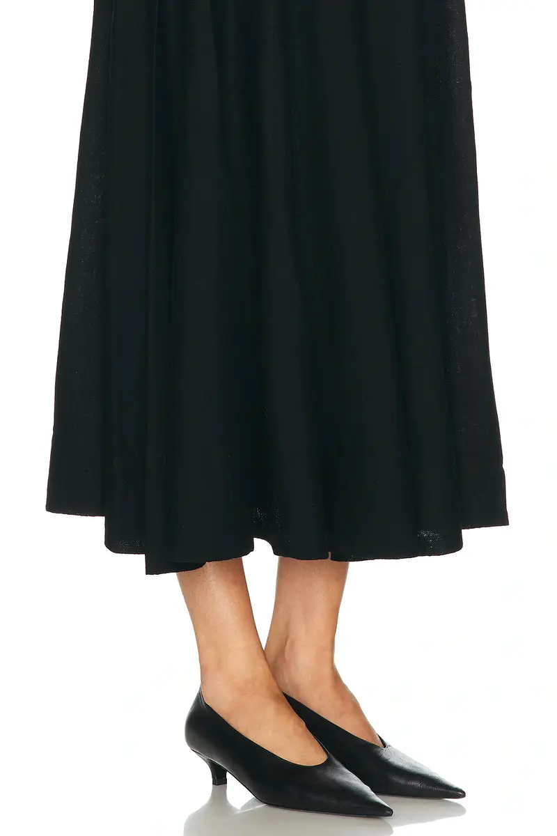 By Malene Birger Geri Skirt | Thumbnail 7 By Malene Birger Geri Skirt | Thumbnail 7