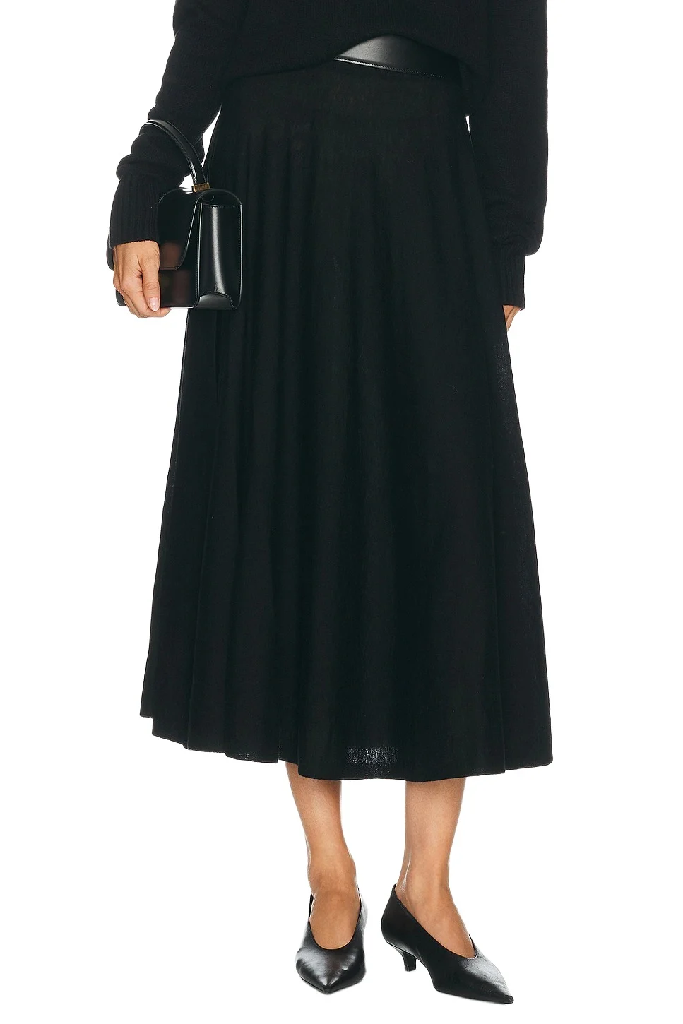 Geri Skirt Geri Skirt