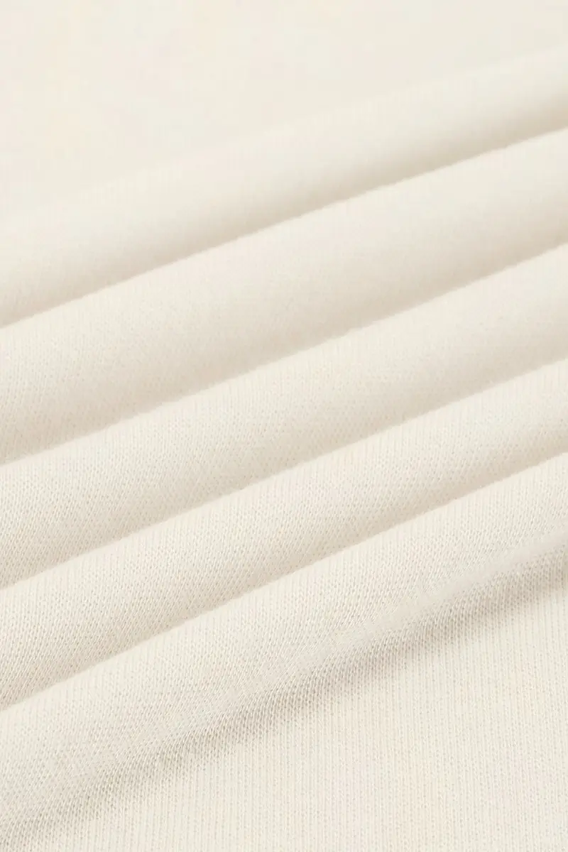 GRLFRND Off Shoulder Long Sleeve Tee | Thumbnail 6