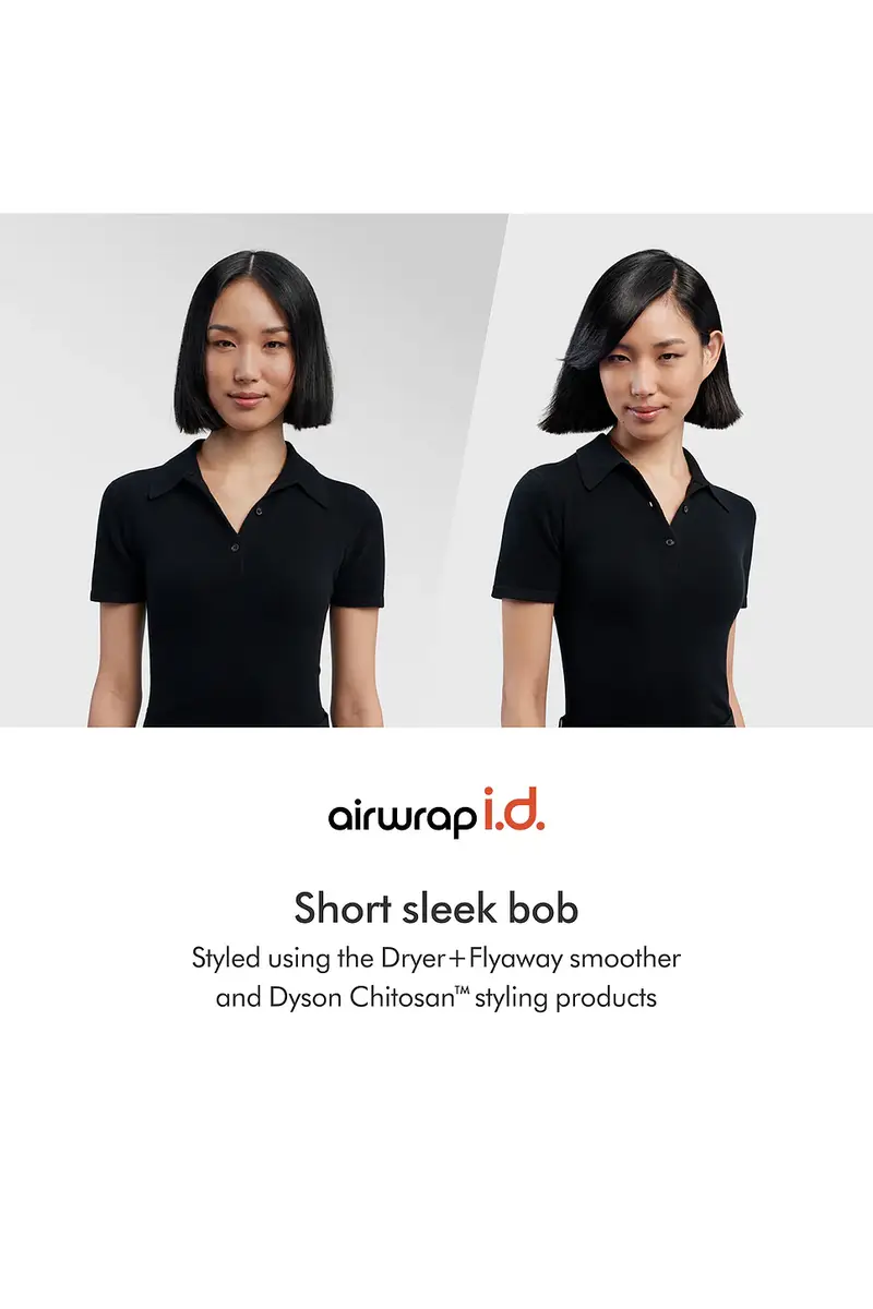 Dyson Special Edition Airwrap I.d. Straight+Wavy | Thumbnail 8