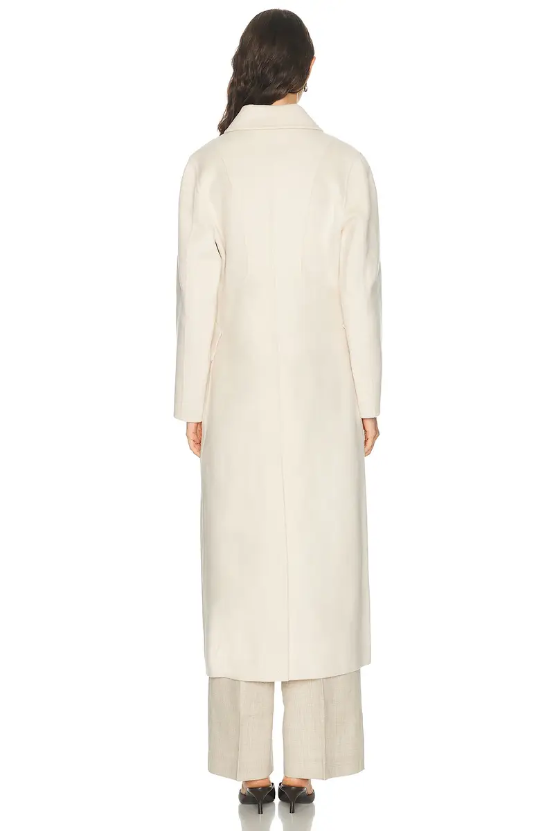 By Malene Birger Magdalena Coat | Thumbnail 4