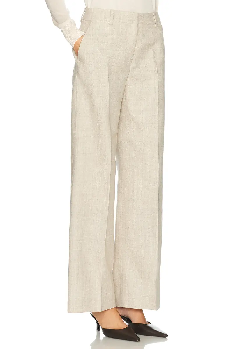 By Malene Birger Rosabella Pant | Thumbnail 2 By Malene Birger Rosabella Pant | Thumbnail 2