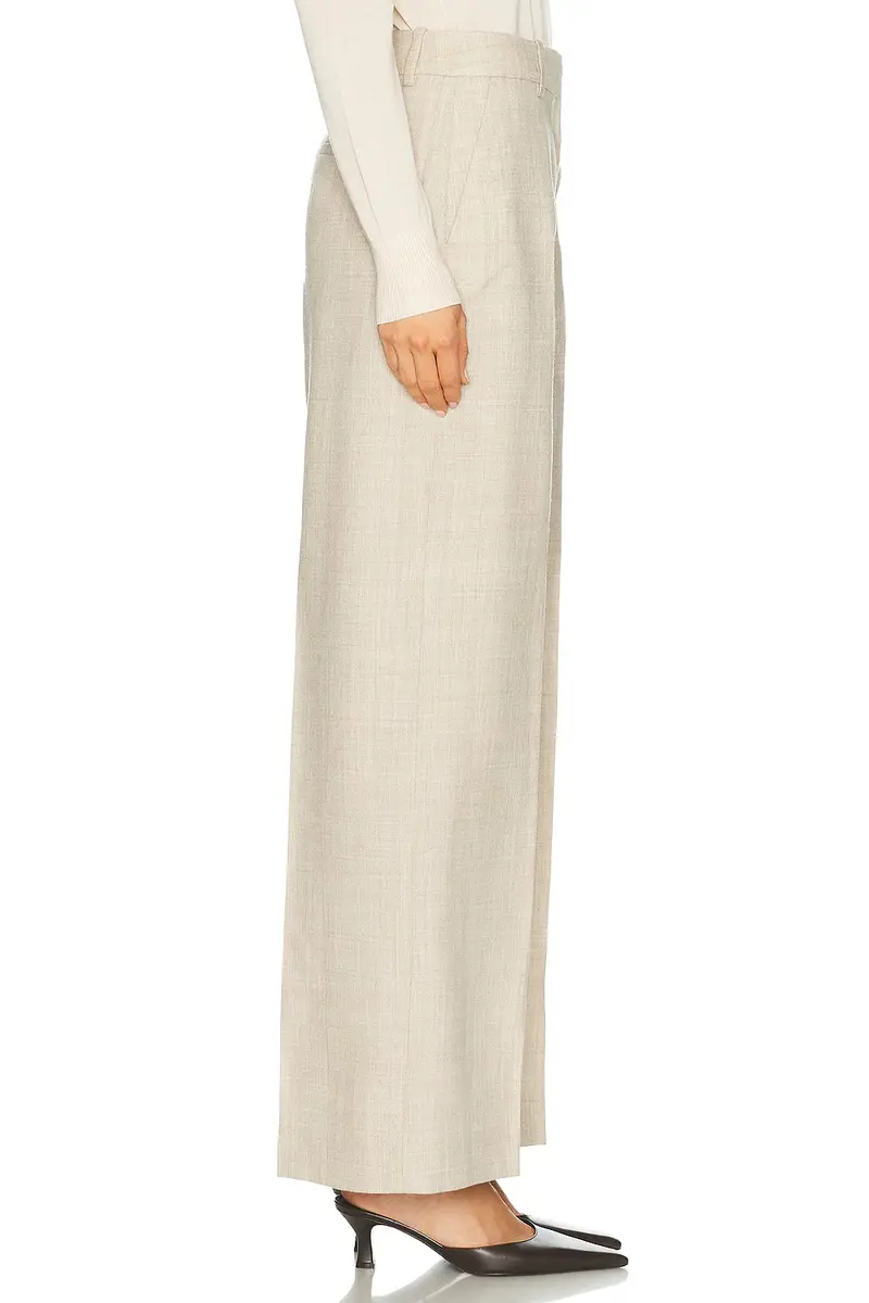 By Malene Birger Rosabella Pant | Thumbnail 3 By Malene Birger Rosabella Pant | Thumbnail 3
