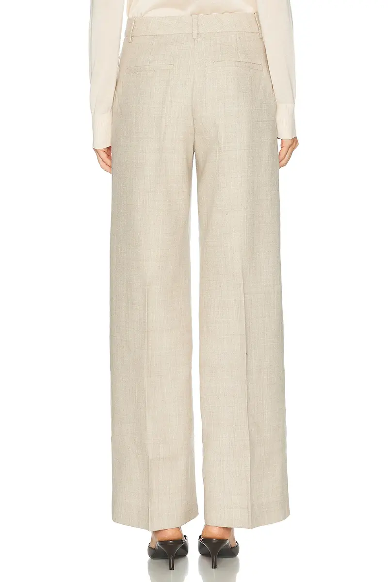 By Malene Birger Rosabella Pant | Thumbnail 4 By Malene Birger Rosabella Pant | Thumbnail 4