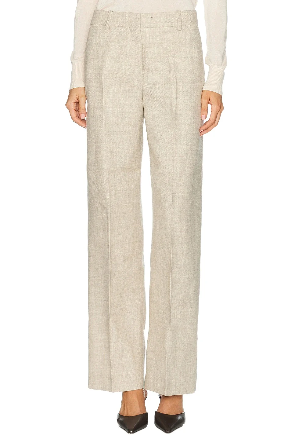 Rosabella Pant