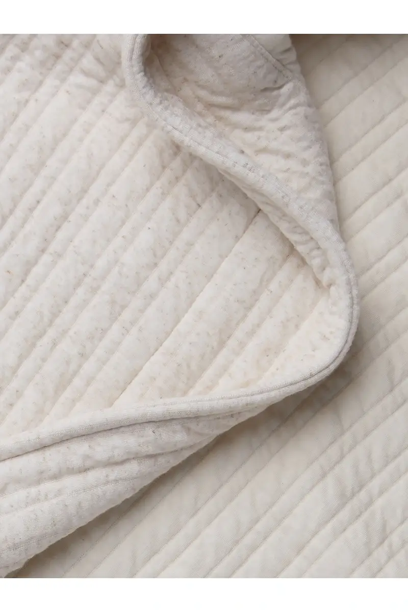 Parachute Cozy Knit Robe | Thumbnail 3 Parachute Cozy Knit Robe | Thumbnail 3